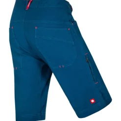 Ocun - Honk Shorts - Kletterhose