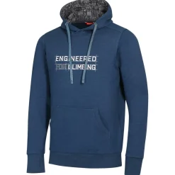 Ocun - Hoodie - Hoodie