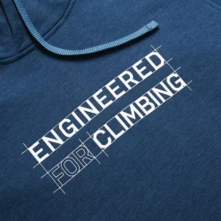 Ocun - Hoodie - Hoodie