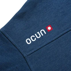 Ocun - Hoodie - Hoodie
