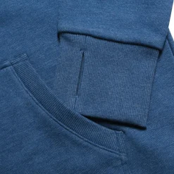 Ocun - Hoodie - Hoodie