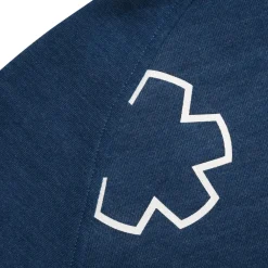 Ocun - Hoodie Zipper - Hoodie