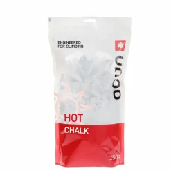 Ocun - Hot Chalk - Chalk