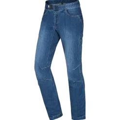 Discount - Hurrikan Jeans Alltagsbekleidung|Kletterbekleidung