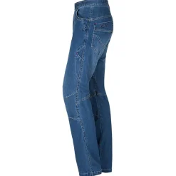 Discount - Hurrikan Jeans Alltagsbekleidung|Kletterbekleidung