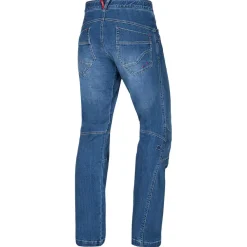 Discount - Hurrikan Jeans Alltagsbekleidung|Kletterbekleidung