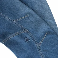 Discount - Hurrikan Jeans Alltagsbekleidung|Kletterbekleidung