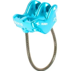 Sale - Hurry - Sicherungsgerät Sicherungs- & Abseilgeräte