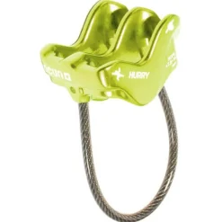 Sale - Hurry - Sicherungsgerät Sicherungs- & Abseilgeräte