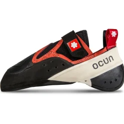Ocun - Iris - Kletterschuhe