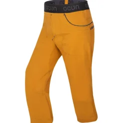 Ocun - Jaws 3/4 Pants - Kletterhose