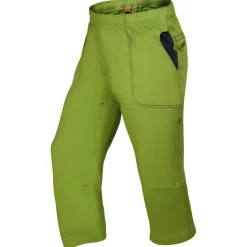 Ocun - Jaws 3/4 pants - Shorts^ Kletterbekleidung|Hosen