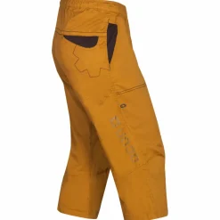 Ocun - Jaws 3/4 pants - Shorts^ Kletterbekleidung|Hosen
