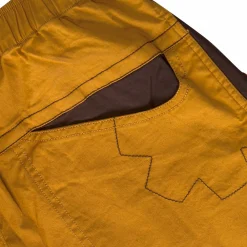 Ocun - Jaws 3/4 pants - Shorts^ Kletterbekleidung|Hosen