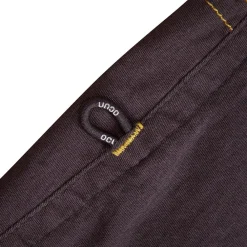 - Jaws Pants - Kletterhose><noscript><img width=