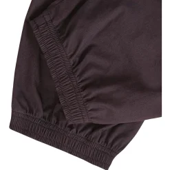 - Jaws Pants - Kletterhose><noscript><img width=