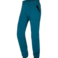 - Jaws Pants - Kletterhose><noscript><img width=