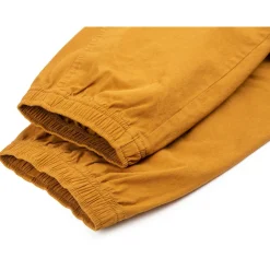 Ocun - Jaws Pants - Kletterhose^ Kletterbekleidung|Hosen