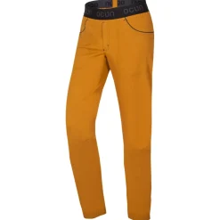 Ocun - Jaws Pants - Kletterhose^ Kletterbekleidung|Hosen
