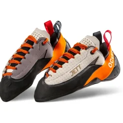 Ocun - Jett LU - Kletterschuhe^ Kletterschuhe|Schnürschuhe
