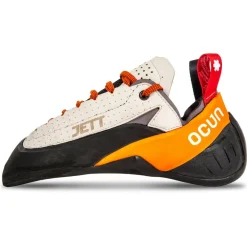 Ocun - Jett LU - Kletterschuhe^ Kletterschuhe|Schnürschuhe