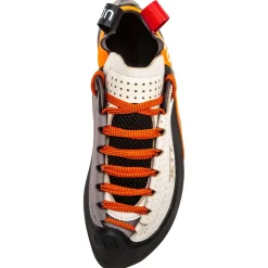 Ocun - Jett LU - Kletterschuhe^ Kletterschuhe|Schnürschuhe