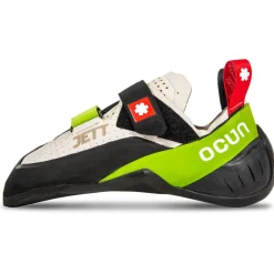 Ocun - Jett QC - Kletterschuhe^ Kletterschuhe|Klettschuhe