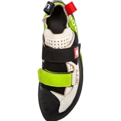 Ocun - Jett QC - Kletterschuhe^ Kletterschuhe|Klettschuhe