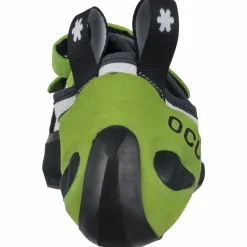 - Jett QC - Kletterschuhe><noscript><img width=