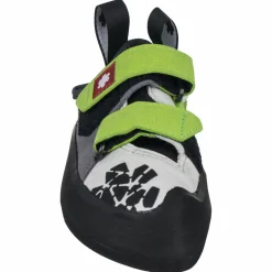 - Jett QC - Kletterschuhe><noscript><img width=