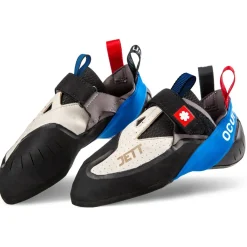 Ocun - Jett S - Kletterschuhe^ Kletterschuhe|Klettschuhe