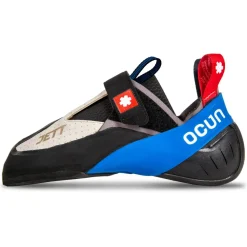 Ocun - Jett S - Kletterschuhe^ Kletterschuhe|Klettschuhe
