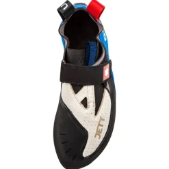 Ocun - Jett S - Kletterschuhe^ Kletterschuhe|Klettschuhe