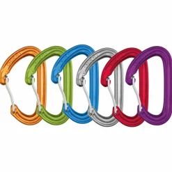 Ocun - Kestrel - Schnappkarabiner