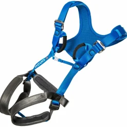 Ocun - Kid's Doppler - Komplettgurt^ Klettergurte|Komplettgurte