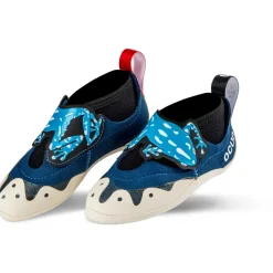 Kinder Ocun - Kid's Ribbit - Kletterschuhe