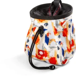 Ocun - Lucky + Belt - Chalkbag^ Kletter- & Boulderzubehör|Chalkbags