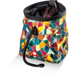 - Lucky + Belt - Chalkbag Kletter- & Boulderzubehör|Chalkbags