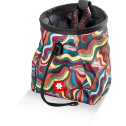 - Lucky + Belt - Chalkbag Kletter- & Boulderzubehör|Chalkbags