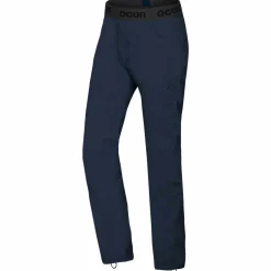 Ocun - Mánia Eco Pants - Kletterhose^ Kletterbekleidung|Hosen