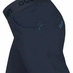 Ocun - Mánia Eco Pants - Kletterhose^ Kletterbekleidung|Hosen