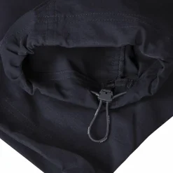 Ocun - Mánia Eco Pants - Kletterhose^ Kletterbekleidung|Hosen