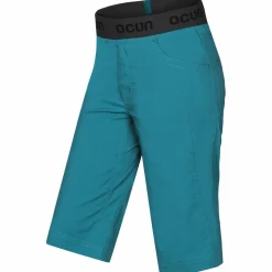 Ocun - Mánia Eco Shorts - Shorts