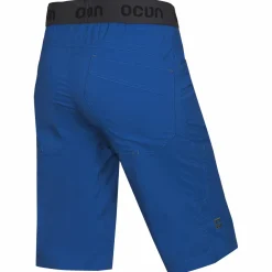 Ocun - Mánia Eco Shorts - Shorts