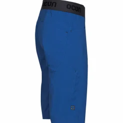 Ocun - Mánia Eco Shorts - Shorts