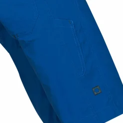 Ocun - Mánia Eco Shorts - Shorts