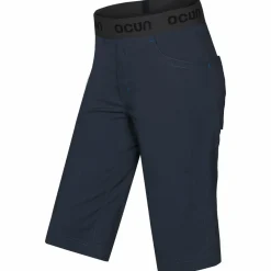 Ocun - Mánia Eco Shorts - Shorts