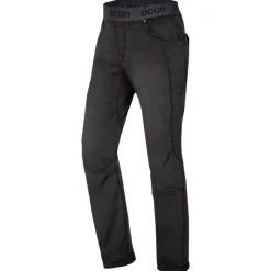 - Mánia Jeans Organic Pants - Jeans>Ocun Best