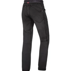 - Mánia Jeans Organic Pants - Jeans>Ocun Best