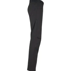 Ocun - Mánia Pants - Kletterhose